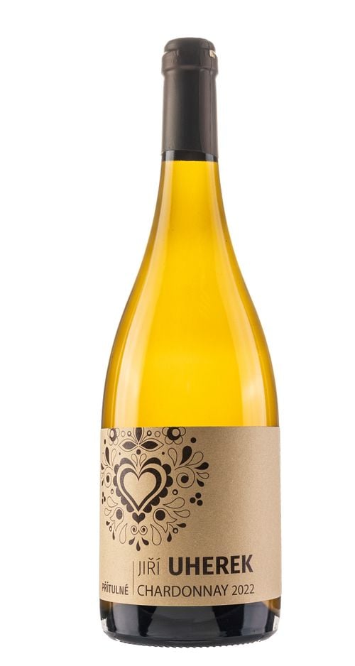 Chardonnay