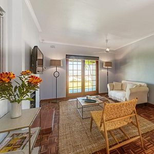 Appartamento Arcobaleno a Saxenburg Estates