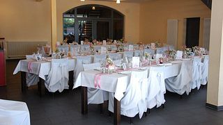 Dégustation de vins au Weingut Häßermann