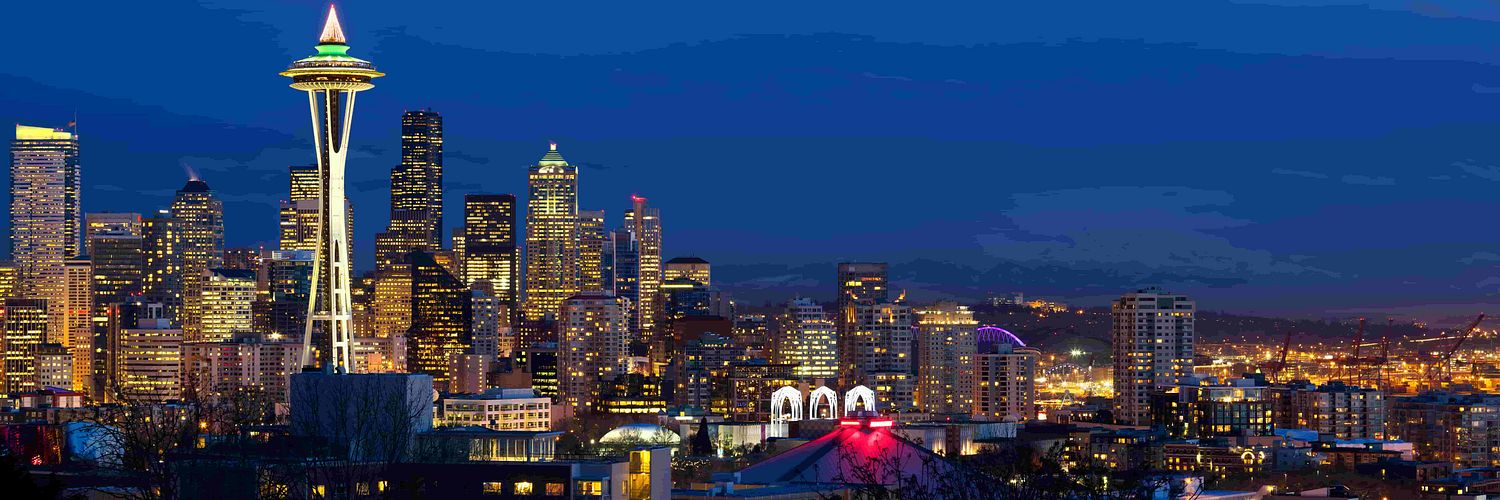 washington_seattle_skyline