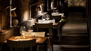 Cantina Castello di Torre in Pietra – Torre In Pietra Leprignana