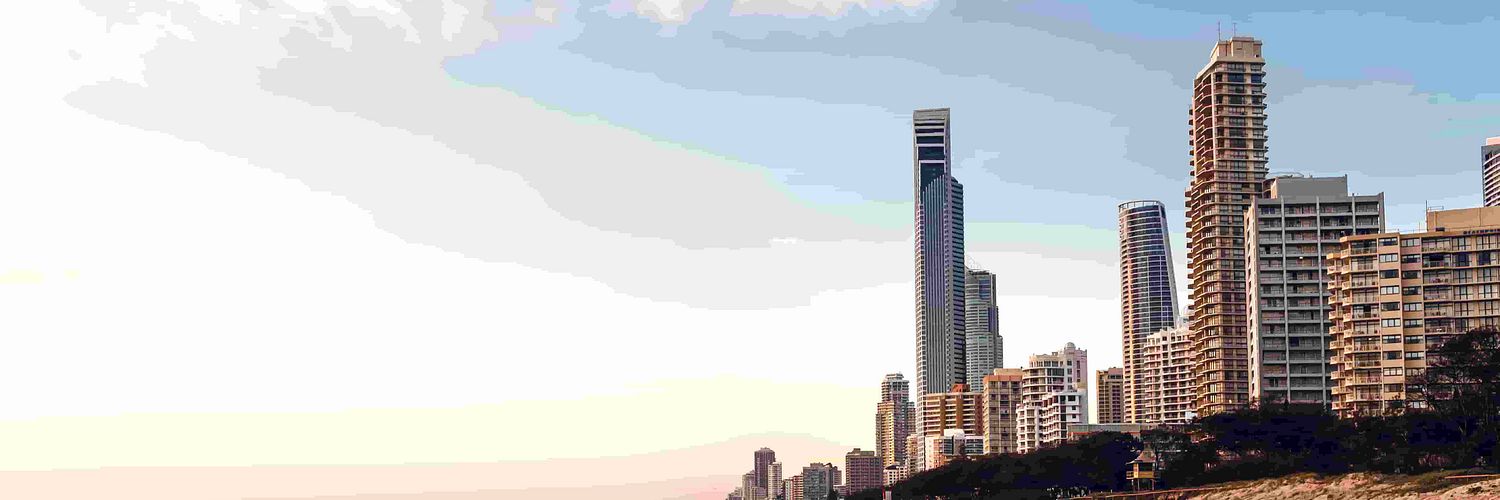 queensland_goldcoast