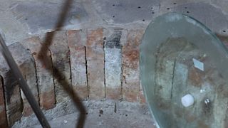 Cata de vinos naturales en la bodega Juso: 3 vinos Qvevri