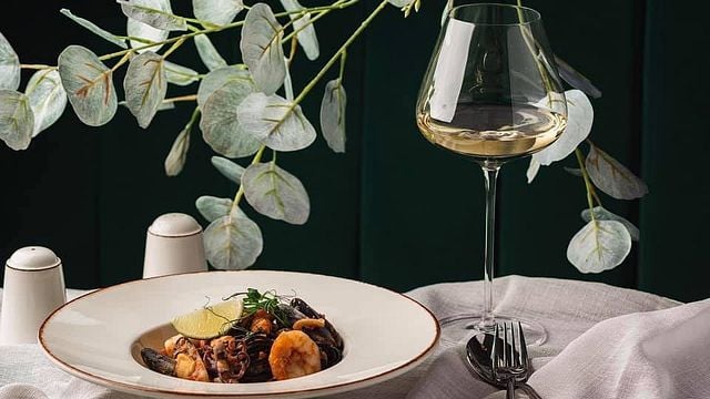 Degustazione di vini popolare a Marani Sevsamora