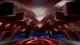 Une expérience immersive d'art, de vin et de saveurs à Tenuta Castelbuono