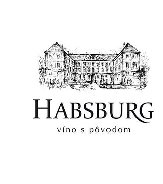 Habsburg Winery