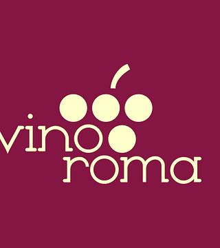 VinoRoma Wine Studio & Social Club