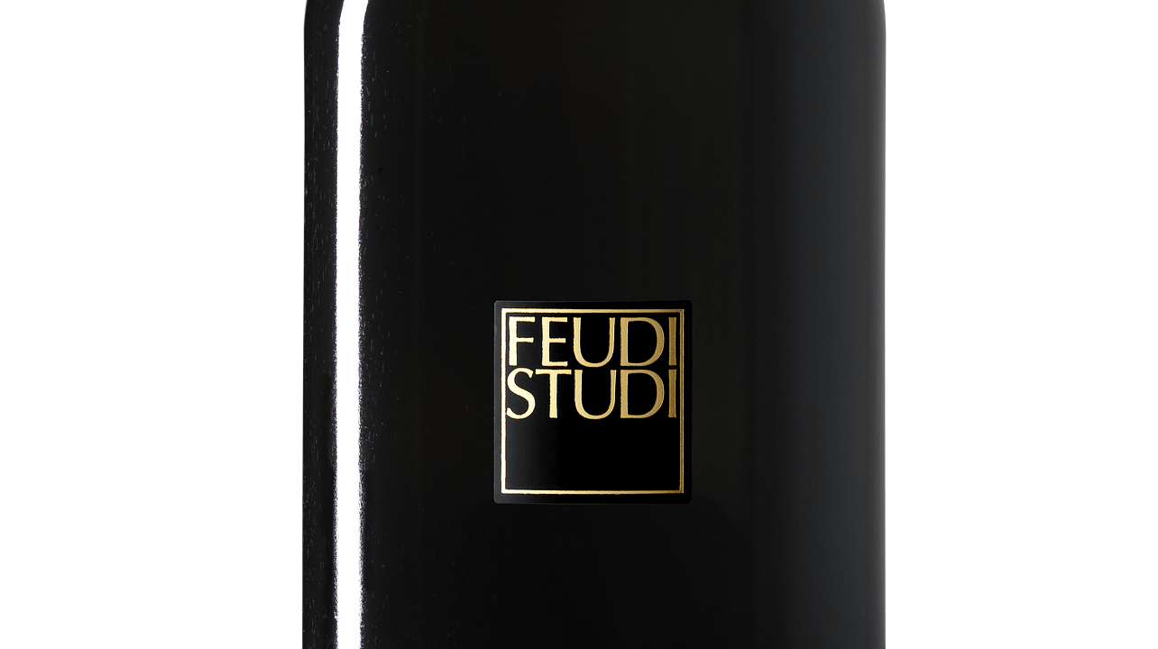 Feudi Studi – Tour & Tasting