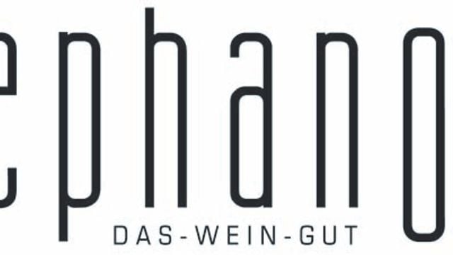Stephano Das-Wein-Gut