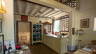 Cata de vinos gourmet