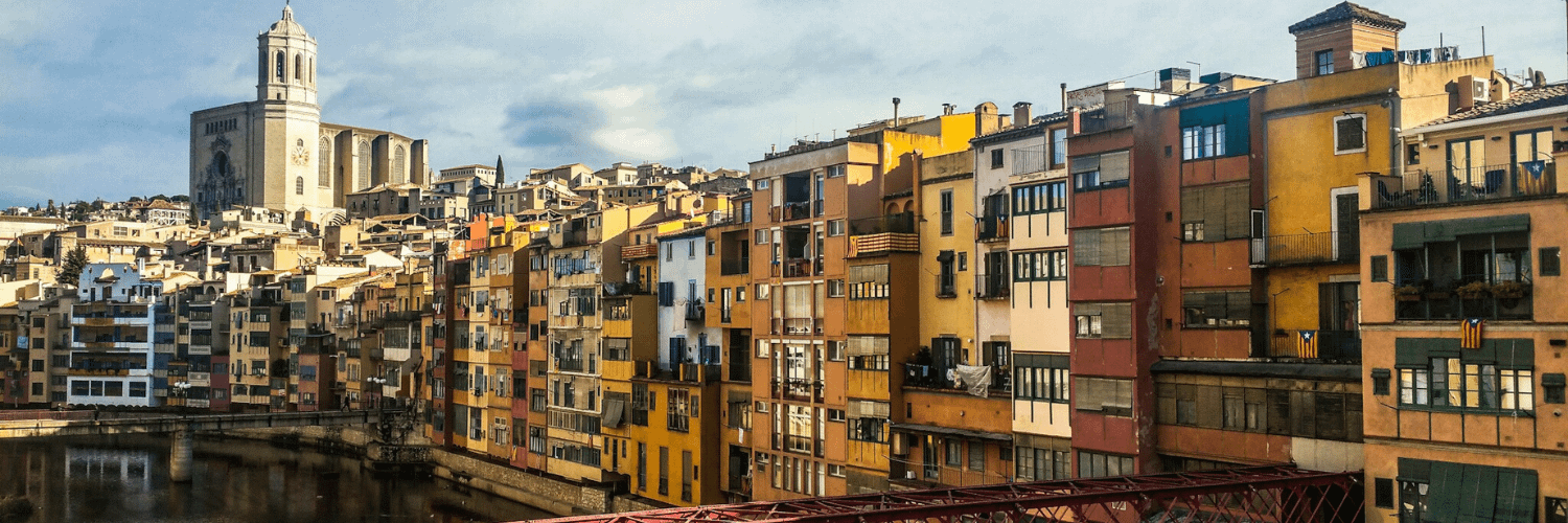 Girona