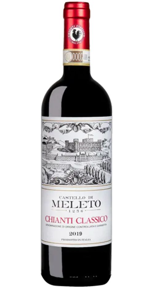 Chianti Classico