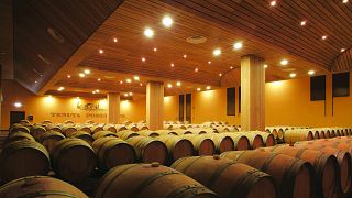 Tenuta Podernovo: A Tuscan Gem