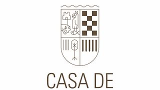 Weinprobe und Tour im Casa de Outeiro 