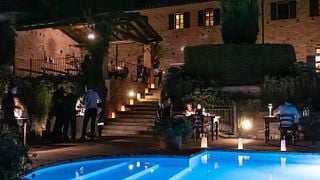 Fattoria Fibbiano