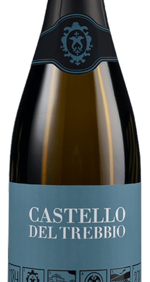 Metodo Classico