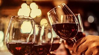 Visita y degustación en Domaine Besancenot