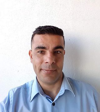 Luis