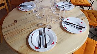 Degustação de vinhos na vinícola Jostela