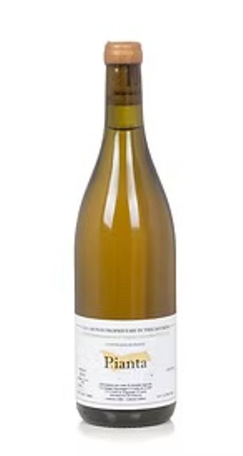 “Les Capucins” Côtes du Rhône Villages White 2023