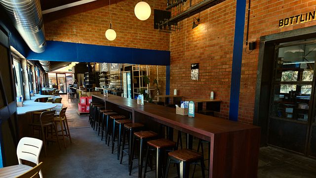 South Australia Wine Terroir Tasting Adventure