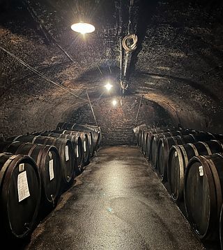 Weingut Kerpen