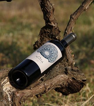 Clos Mesorah Winery