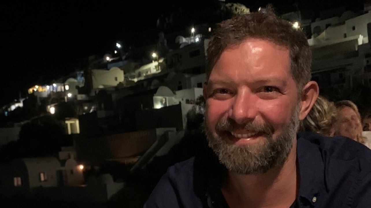 Panos