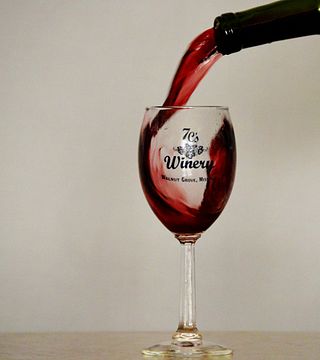 7C'S Winery