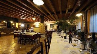 Cantina Roeno