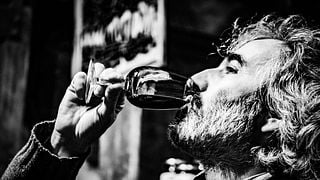 Degustazione di vini e tour della cantina allo Château Pech d'André