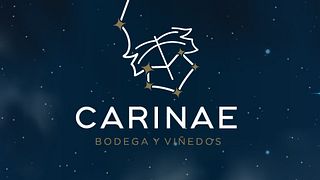 Experiência Corona Australis (tour pela vinícola + degustação de 3 vinhos premium)