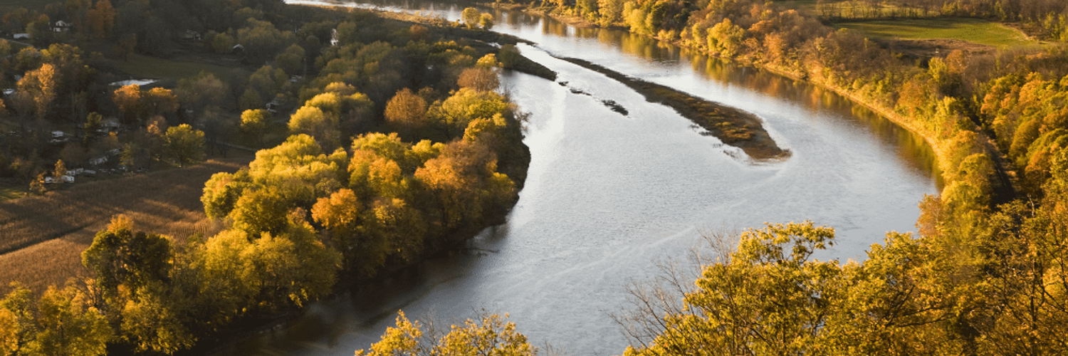 Pennsylvania Wine Region