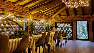 Descubra os vinhos da Lombardia hospedando-se em uma autêntica Corte perto de Como