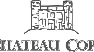 Ein Urlaubserlebnis im Chateau Copsa
