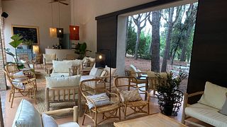 Cava Oriol Rossell: A Family-Owned Winery in Catalonia