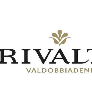 Dea-Rivalta Winery