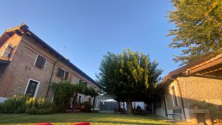 Almoço, Degustação de 4 Vinhos e Visita à Adega