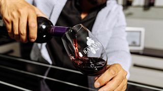 Basavin Winery