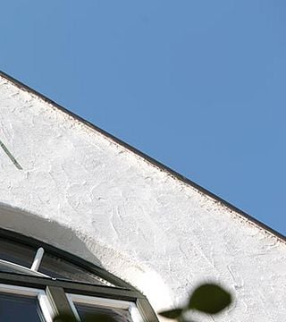 Weingut Thomas Leithner