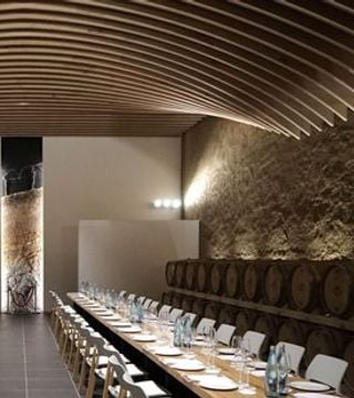 Degustazione di vini e visita all'Oberkircher Winzer