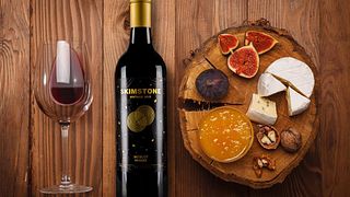 Besuch und Weinkeller-Angebote bei Skim Stone Wines