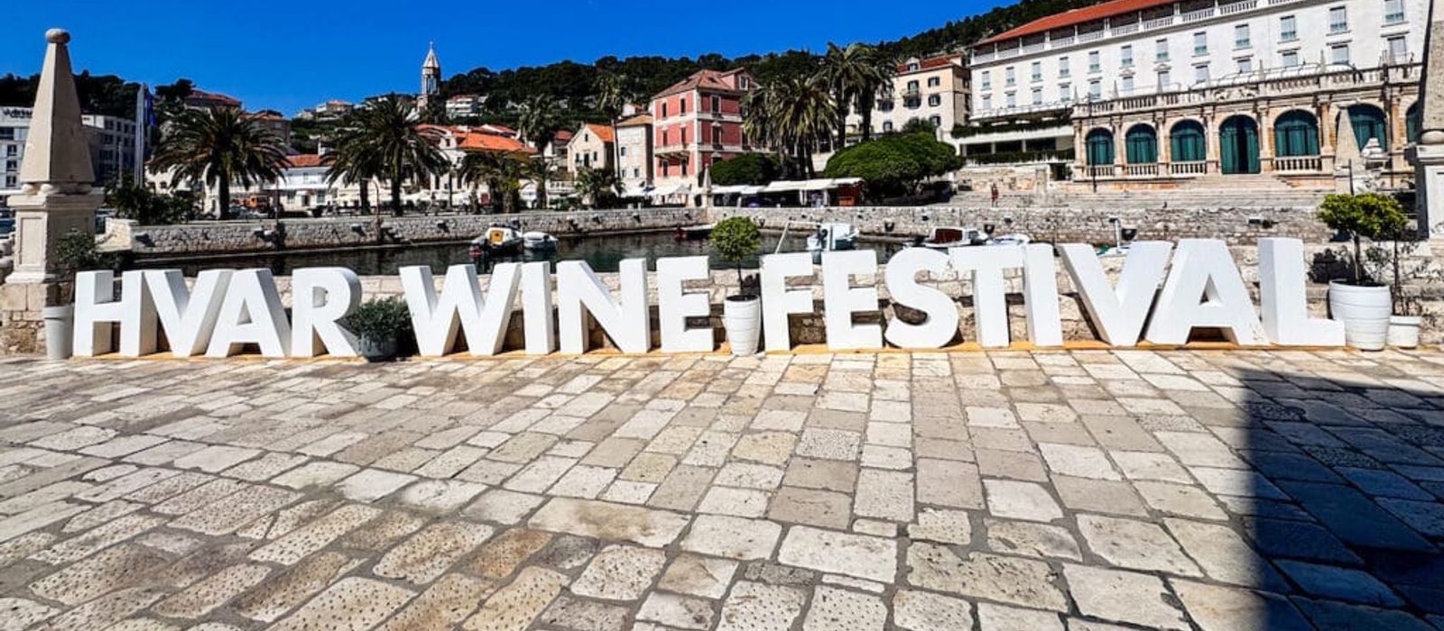 Croatia-4697-1024x768