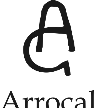 Degustazione di vini e visita alle Bodegas Arrocal