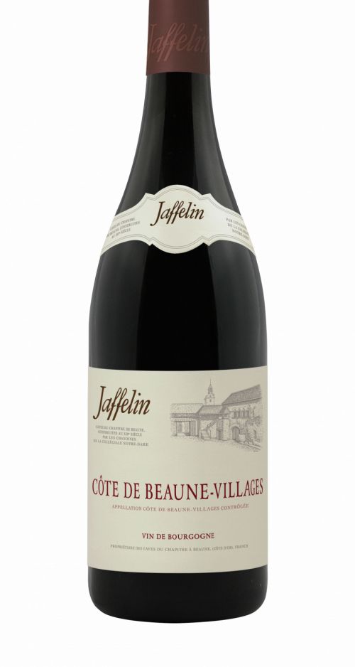 Côte de Beaune