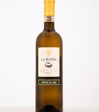 Orsolani Azienda Agricola