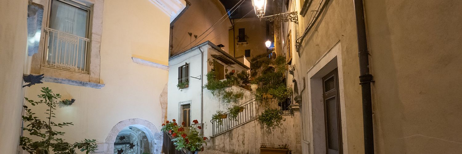 Cantina I Ciacca - DSC00750