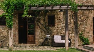 Expérience du vin Molino - Visite et dégustation de la cave 
