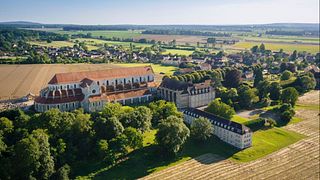 Vinprovning och rundtur på Vignoble Angst