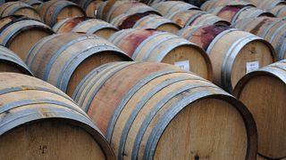Schmidt Family Vineyards